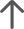 arrowUp